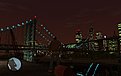 Klicke auf die Grafik für eine vergrößerte Ansicht

Name: GTAIV 2011-07-15 12-38-52-66.jpg
Ansichten: 79
Größe: 533,2 KB
ID: 4264983