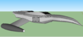 Klicke auf die Grafik für eine vergrößerte Ansicht

Name: Cruiser Galactica 002.PNG
Ansichten: 215
Größe: 72,6 KB
ID: 4264985