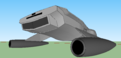 Klicke auf die Grafik für eine vergrößerte Ansicht

Name: Cruiser Galactica 003.PNG
Ansichten: 225
Größe: 72,1 KB
ID: 4264986