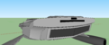 Klicke auf die Grafik für eine vergrößerte Ansicht

Name: Cruiser Galactica 004.PNG
Ansichten: 196
Größe: 47,7 KB
ID: 4264987