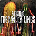 Klicke auf die Grafik für eine vergrößerte Ansicht

Name: Radiohead-The-King-of-Limbs.jpg
Ansichten: 111
Größe: 178,5 KB
ID: 4265004