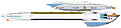 Klicke auf die Grafik für eine vergrößerte Ansicht

Name: excelsior-variant1-corrected.jpg
Ansichten: 120
Größe: 46,6 KB
ID: 4265025