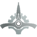 Klicke auf die Grafik für eine vergrößerte Ansicht

Name: SWSenate.png
Ansichten: 573
Größe: 15,9 KB
ID: 4265045