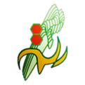 Klicke auf die Grafik für eine vergrößerte Ansicht

Name: SWSlaynKorpil.png
Ansichten: 571
Größe: 20,8 KB
ID: 4265046