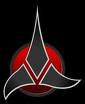 Klicke auf die Grafik für eine vergrößerte Ansicht

Name: Klingonenlogo.jpg
Ansichten: 516
Größe: 1,8 KB
ID: 4265059