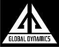 Klicke auf die Grafik für eine vergrößerte Ansicht

Name: Global_dynamics.jpg
Ansichten: 296
Größe: 29,7 KB
ID: 4265060