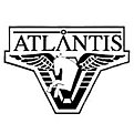 Klicke auf die Grafik für eine vergrößerte Ansicht

Name: SGA-Logo.JPG
Ansichten: 297
Größe: 7,7 KB
ID: 4265061