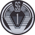 Klicke auf die Grafik für eine vergrößerte Ansicht

Name: 600px-SG-1_badge.svg.png
Ansichten: 298
Größe: 103,0 KB
ID: 4265062