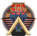 Klicke auf die Grafik für eine vergrößerte Ansicht

Name: 604px-SGC-Logo.png
Ansichten: 254
Größe: 504,4 KB
ID: 4265063