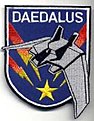 Klicke auf die Grafik für eine vergrößerte Ansicht

Name: Daedalus_Signet.jpg
Ansichten: 300
Größe: 9,0 KB
ID: 4265065