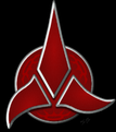 Klicke auf die Grafik für eine vergrößerte Ansicht

Name: Klingon-Logo1.png
Ansichten: 293
Größe: 106,6 KB
ID: 4265068