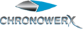 Klicke auf die Grafik für eine vergrößerte Ansicht

Name: chronowerx001.png
Ansichten: 289
Größe: 51,0 KB
ID: 4265069