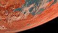 Klicke auf die Grafik für eine vergrößerte Ansicht

Name: VulcanOrbit2154.jpg
Ansichten: 107
Größe: 23,7 KB
ID: 4265086