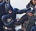 Klicke auf die Grafik für eine vergrößerte Ansicht

Name: batman-gibt-bane-voll-eine-auf-die-zwoelf.jpg
Ansichten: 143
Größe: 59,3 KB
ID: 4265110
