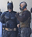 Klicke auf die Grafik für eine vergrößerte Ansicht

Name: batman-und-bane.jpg
Ansichten: 146
Größe: 65,7 KB
ID: 4265112
