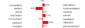 Klicke auf die Grafik für eine vergrößerte Ansicht

Name: 34799_deu.jpg.png
Ansichten: 123
Größe: 12,7 KB
ID: 4265114