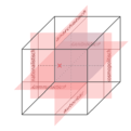 Klicke auf die Grafik für eine vergrößerte Ansicht

Name: t2b.png
Ansichten: 205
Größe: 32,8 KB
ID: 4265118