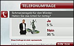 Klicke auf die Grafik für eine vergrößerte Ansicht

Name: gäfgen.jpg
Ansichten: 115
Größe: 53,3 KB
ID: 4265121