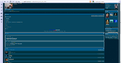 Klicke auf die Grafik für eine vergrößerte Ansicht

Name: Unbenannt.png
Ansichten: 144
Größe: 129,7 KB
ID: 4265122