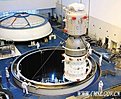 Klicke auf die Grafik für eine vergrößerte Ansicht

Name: Shenzhou8.jpg
Ansichten: 121
Größe: 35,5 KB
ID: 4265137