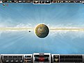 Klicke auf die Grafik für eine vergrößerte Ansicht

Name: Shatra Vacoris.jpg
Ansichten: 162
Größe: 87,7 KB
ID: 4265159