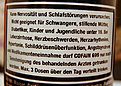 Klicke auf die Grafik für eine vergrößerte Ansicht

Name: purecofaindose02-rueck-warnung.jpg
Ansichten: 121
Größe: 128,4 KB
ID: 4265173