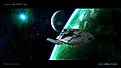Klicke auf die Grafik für eine vergrößerte Ansicht

Name: USS Midwayfinal.jpg
Ansichten: 166
Größe: 508,8 KB
ID: 4265185