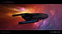 Klicke auf die Grafik für eine vergrößerte Ansicht

Name: USS Midwayfinal1.jpg
Ansichten: 164
Größe: 566,6 KB
ID: 4265186