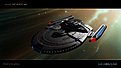 Klicke auf die Grafik für eine vergrößerte Ansicht

Name: USS Midwayfinal2.jpg
Ansichten: 163
Größe: 475,2 KB
ID: 4265187