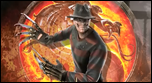 Klicke auf die Grafik für eine vergrößerte Ansicht

Name: mortal-kombat_s-new-horror-combatant-freddy-krueger.png
Ansichten: 75
Größe: 509,2 KB
ID: 4265188