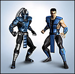 Klicke auf die Grafik für eine vergrößerte Ansicht

Name: CyberZero&amp;amp;MK3SZ_sm.jpg
Ansichten: 89
Größe: 90,4 KB
ID: 4265189