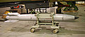 Klicke auf die Grafik für eine vergrößerte Ansicht

Name: 300px-B-61_bomb.jpg
Ansichten: 87
Größe: 15,9 KB
ID: 4265206