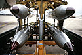 Klicke auf die Grafik für eine vergrößerte Ansicht

Name: 220px-B-61_bomb_rack.jpg
Ansichten: 79
Größe: 12,0 KB
ID: 4265208