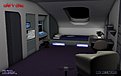 Klicke auf die Grafik für eine vergrößerte Ansicht

Name: Escort Quartierfinal3.jpg
Ansichten: 156
Größe: 474,5 KB
ID: 4265223