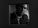 Klicke auf die Grafik für eine vergrößerte Ansicht

Name: 2.png
Ansichten: 266
Größe: 195,8 KB
ID: 4265250