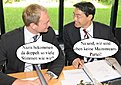 Klicke auf die Grafik für eine vergrößerte Ansicht

Name: image-256733-panoV9free-xliw.jpg
Ansichten: 102
Größe: 46,9 KB
ID: 4265290