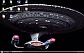 Klicke auf die Grafik für eine vergrößerte Ansicht

Name: Desktop.jpg
Ansichten: 144
Größe: 110,6 KB
ID: 4265329
