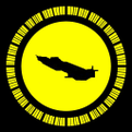 Klicke auf die Grafik für eine vergrößerte Ansicht

Name: RaceLogo28.png
Ansichten: 163
Größe: 13,8 KB
ID: 4265364