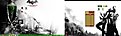 Klicke auf die Grafik für eine vergrößerte Ansicht

Name: desktop27.jpg
Ansichten: 124
Größe: 449,7 KB
ID: 4265388