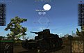 Klicke auf die Grafik für eine vergrößerte Ansicht

Name: worldoftanks 2011-09-27 20-39-17-48.jpg
Ansichten: 93
Größe: 649,3 KB
ID: 4265408