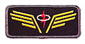 Klicke auf die Grafik für eine vergrößerte Ansicht

Name: mipa125.jpg
Ansichten: 118
Größe: 27,6 KB
ID: 4265437