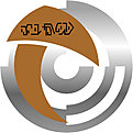 Klicke auf die Grafik für eine vergrößerte Ansicht

Name: 1024_Iconian.jpg
Ansichten: 142
Größe: 95,2 KB
ID: 4265439