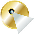 Klicke auf die Grafik für eine vergrößerte Ansicht

Name: 1024_Vulcan.jpg
Ansichten: 121
Größe: 104,8 KB
ID: 4265440