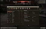Klicke auf die Grafik für eine vergrößerte Ansicht

Name: worldoftanks 2011-10-06 11-42-30-30.jpg
Ansichten: 80
Größe: 597,5 KB
ID: 4265463