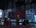 Klicke auf die Grafik für eine vergrößerte Ansicht

Name: Admiralsdienstbesprechung.jpg
Ansichten: 124
Größe: 307,6 KB
ID: 4265467