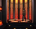 Klicke auf die Grafik für eine vergrößerte Ansicht

Name: Klingon.jpg
Ansichten: 91
Größe: 335,1 KB
ID: 4265470