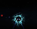 Klicke auf die Grafik für eine vergrößerte Ansicht

Name: Slipstream.jpg
Ansichten: 128
Größe: 173,5 KB
ID: 4265472