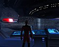 Klicke auf die Grafik für eine vergrößerte Ansicht

Name: Spacedock.jpg
Ansichten: 107
Größe: 266,9 KB
ID: 4265473