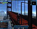 Klicke auf die Grafik für eine vergrößerte Ansicht

Name: Golden Gate.jpg
Ansichten: 118
Größe: 663,3 KB
ID: 4265475