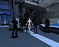 Klicke auf die Grafik für eine vergrößerte Ansicht

Name: Ich der Devidianer.jpg
Ansichten: 97
Größe: 338,0 KB
ID: 4265489